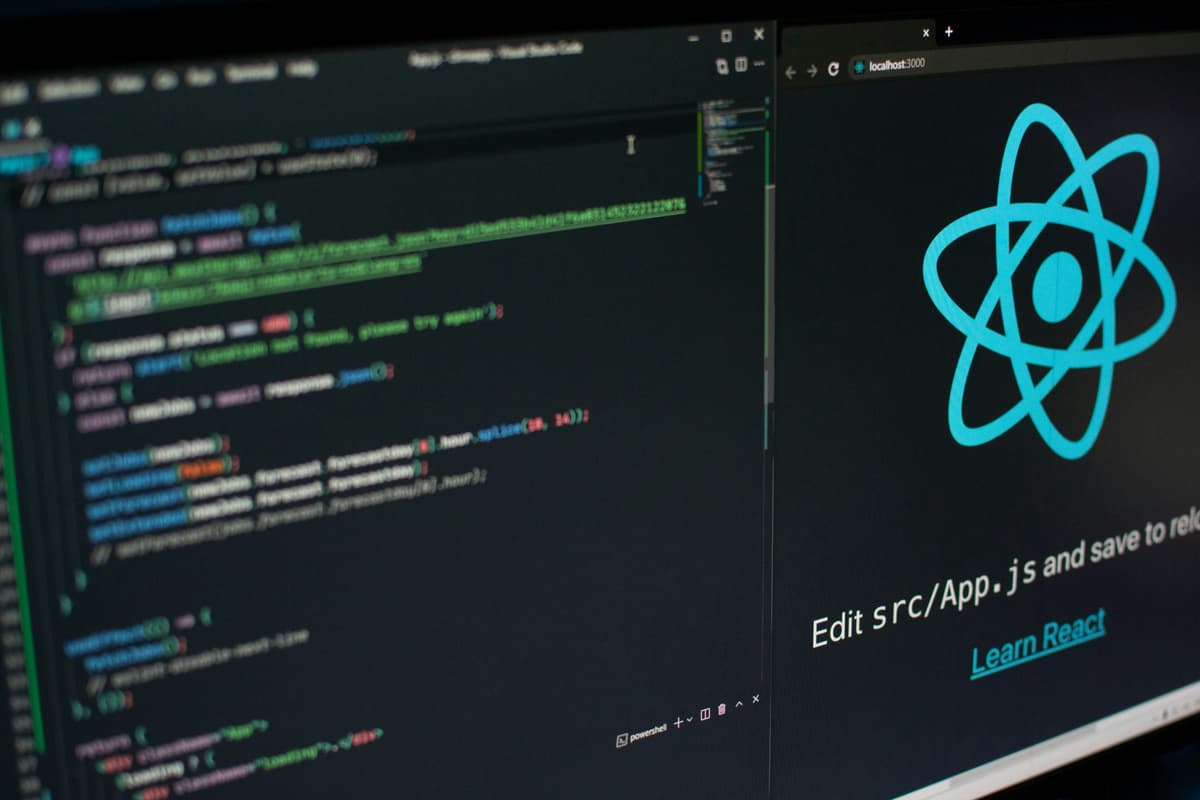 frontend