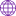 Wesam Abutaima Website Social Network