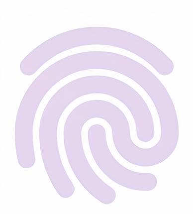 touch logo