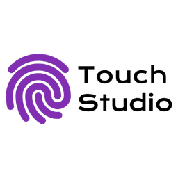 touch-studio-logo